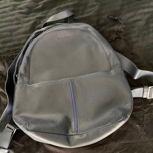 Bugatchi Backplack
